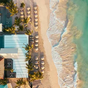 Otel Pearl