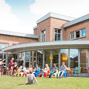 https://hostel-europa.bruges-hotels.info