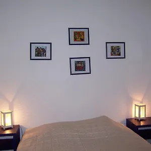 https://guest-house-adonis.bruges-hotels.info