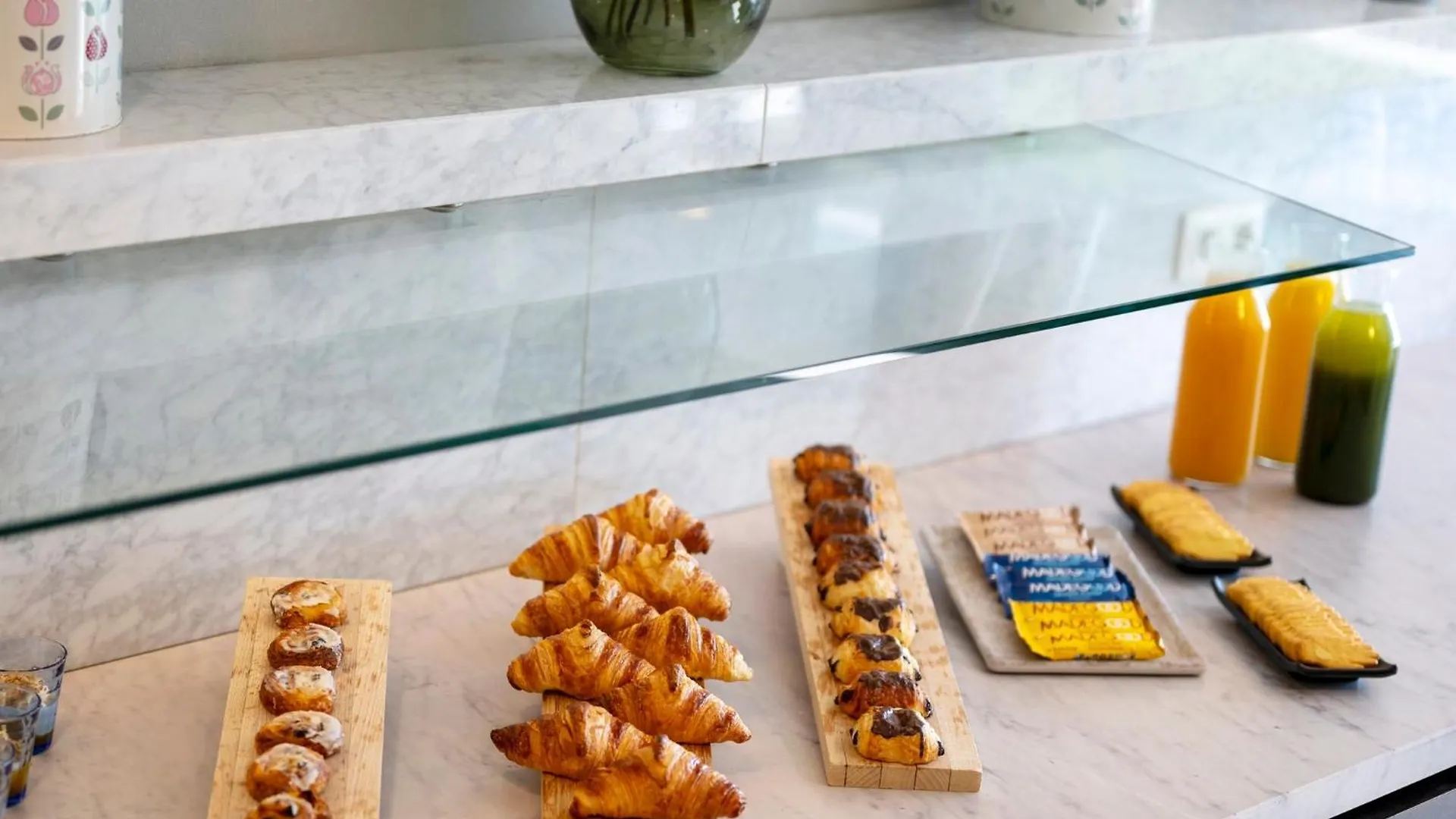 Crowne Plaza Antwerpen By Ihg Hotel Belgium